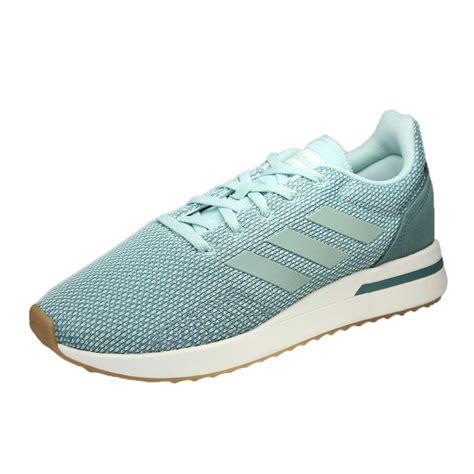 adidas neo grüni damen|Amazon.com: Womens Adidas Neo.